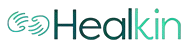 Healkin Healthcare