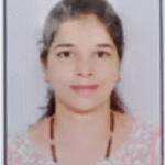 Jamuna_Neshan_Babycare 12 Hour Shift (Day/Night)