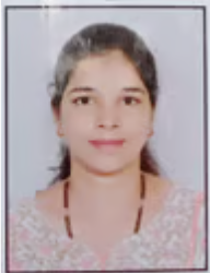 Jamuna_Neshan_Babycare