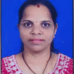 Renuka_Pawar_Caregiver 12 Hour Shift (Day/Night)