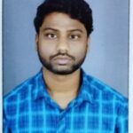 Aaditya_Bramhe_Nurse 24 Hour Shift (Day & Night)