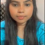 Alka_Yatam_Nurse 12 Hour Shift (Day/Night)