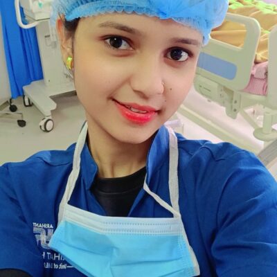 Almas_Peerajade_Nurse
