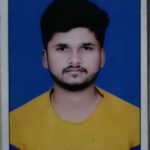 Amol_Kambale_Nurse 12 Hour Shift (Day/Night)