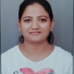 Amrapali _Dhawle_Nurse 24 Hour Shift (Day & Night)