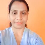 Anita_Dhivre_Nurse 12 Hour Shift (Day/Night)