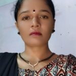 Anjali_Pimpale_Babycare 24 Hour Shift (Day & Night)