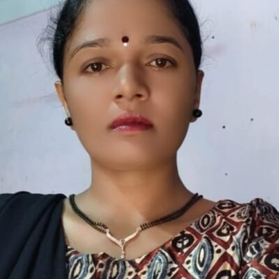 Anjali_Pimpale_Babycare