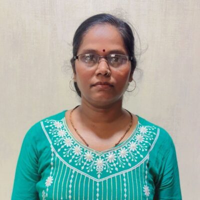 Anuradha_Dongre_Nurse