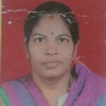 Asha_Bhoyar_Nurse 12 Hour Shift (Day/Night)