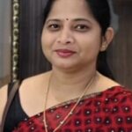 Asharani _sonawane_Nurse 12 Hour Shift (Day/Night)