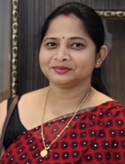 Asharani _sonawane_Nurse