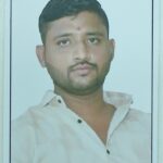 Ashish_Kale_Caregiver 12 Hour Shift (Day/Night)