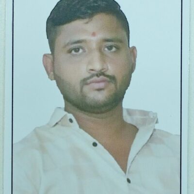 Ashish_Kale_Caregiver