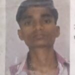 Aviraj_Shinde_Caregiver 24 Hour Shift (Day & Night)