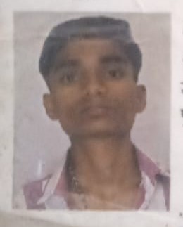 Aviraj_Shinde_Caregiver