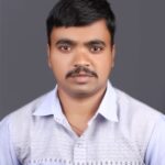 Basavaraj_Godekar_Nurse 24 Hour Shift (Day & Night)