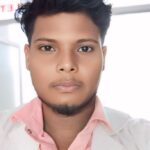 Bhaganna _Talavar_Nurse 12 Hour Shift (Day/Night)