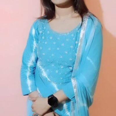 Bhagyashree _Ashtage_Babycare