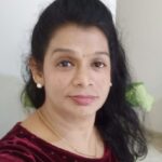 Daisy _George_Nurse 12 Hour Shift (Day/Night)