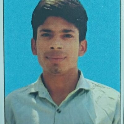 Devendar_Singh_Caregiver