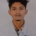 Dhammadip_Gaikwad_Caregiver 24 Hour Shift (Day & Night)