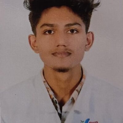 Dhammadip_Gaikwad_Caregiver