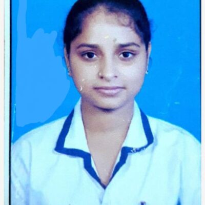 Dhanalaxmi_Devar_Nurse