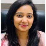 Dhruvi _Jhaveri_Nurse 24 Hour Shift (Day & Night)