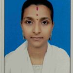 Divya _padyachai_Caregiver 12 Hour Shift (Day/Night)