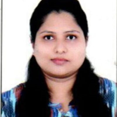 Filera_Braganza_Caregiver