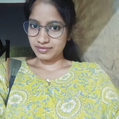 Gangamma_Dolin_Nurse