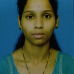 Gauravi _Bait_Caregiver 12 Hour Shift (Day/Night)