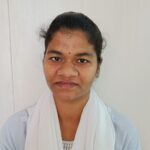 Gauri _Shingre_Babycare 24 Hour Shift (Day & Night)