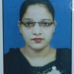 Geeta_Solanki_Babycare 12 Hour Shift (Day/Night)