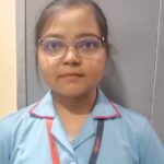 Gita _Khushwaha_Nurse 12 Hour Shift (Day/Night)