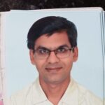 Harshad _Goswami_Nurse 12 Hour Shift (Day/Night)