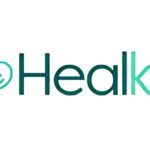 Sunita Jadhav Caretaker / Caregiver at home – 12 Hour Shift (Day/Night)