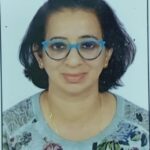 Helen Rodriges_Rodrigues_Babycare 12 Hour Shift (Day/Night)