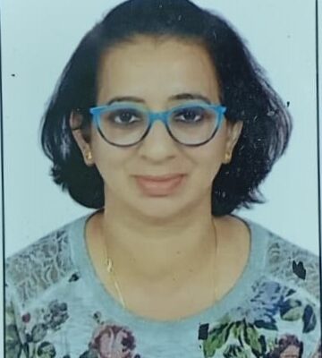 Helen Rodriges_Rodrigues_Babycare