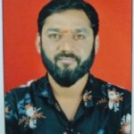 Hemant_Polekar_Caregiver 12 Hour Shift (Day/Night)