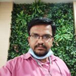 Ibrahim _Mujawar_Nurse 24 Hour Shift (Day & Night)