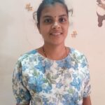 Jayshree_Chavan_Nurse 24 Hour Shift (Day & Night)