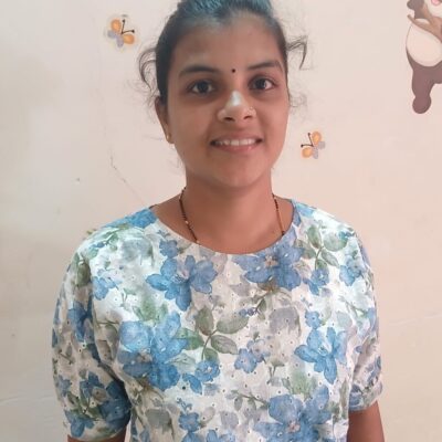 Jayshree_Chavan_Nurse