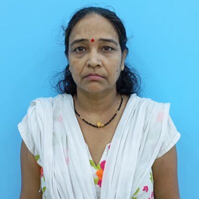 Jayshree_Gautam_Caregiver