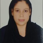 Jyostna _Bibi_Babycare 24 Hour Shift (Day & Night)