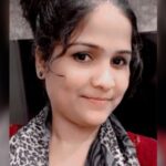 Jyoti_Jadhav_Nurse 12 Hour Shift (Day/Night)