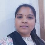 Jyoti_Kate _Babycare 12 Hour Shift (Day/Night)