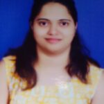 Jyoti_Pawashkar_Nurse 12 Hour Shift (Day/Night)