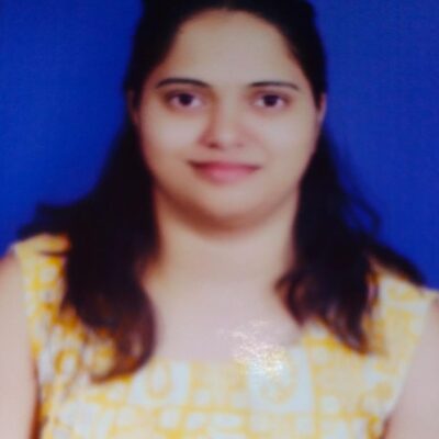 Jyoti_Pawashkar_Nurse